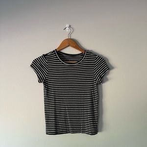 American eagle soft and sexy t-shirt